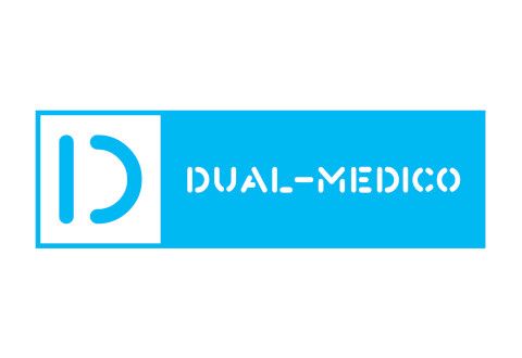 Dual Medico